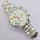 Swiss Tag Heuer Carrera Cal.1887 SS Orange Arabic Markers Copy Watch (3)_th.jpg